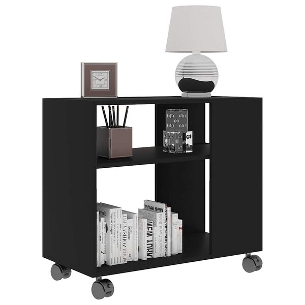 Viser produktbillede 3 af 6