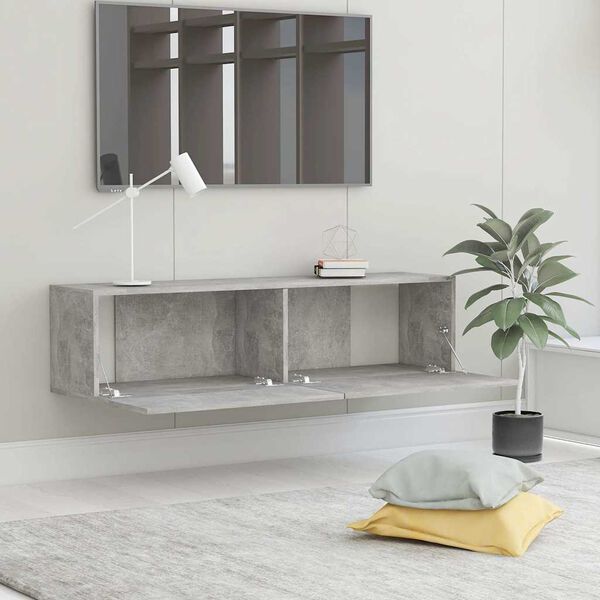 Viser produktbillede 4 af 8