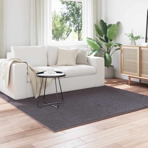 Viser produktbillede 2 af 8