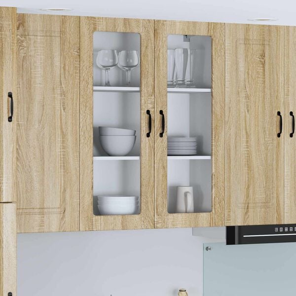Viser produktbillede 2 af 12