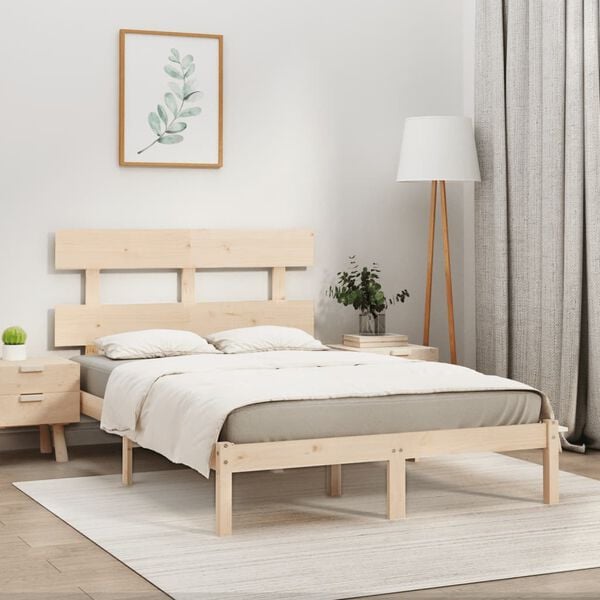 Viser produktbillede 2 af 6