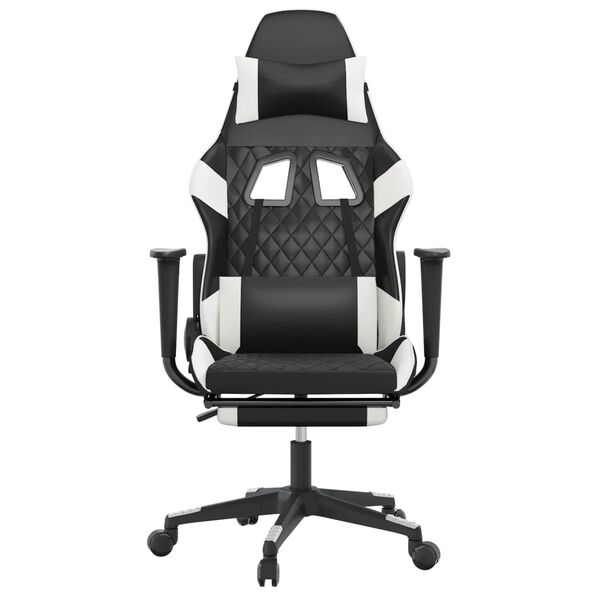 Viser produktbillede 3 af 13