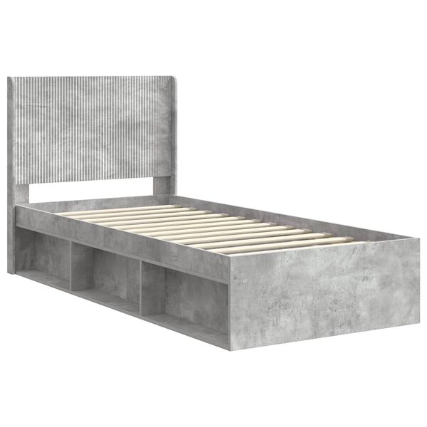 Viser produktbillede 4 af 10