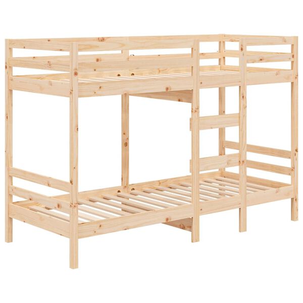 Viser produktbillede 4 af 8