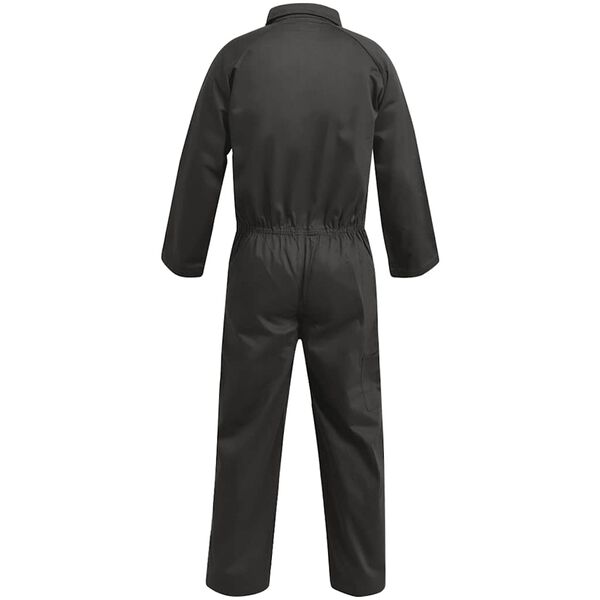 Viser produktbillede 2 af 6