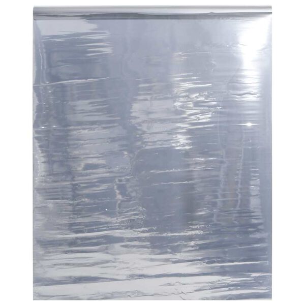 Viser produktbillede 1 af 8