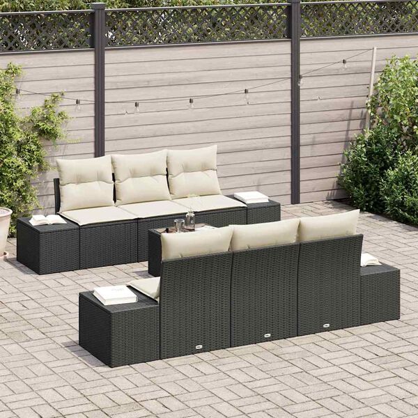 Viser produktbillede 3 af 15