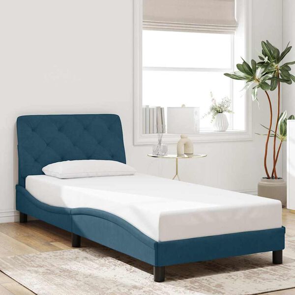 Viser produktbillede 2 af 12