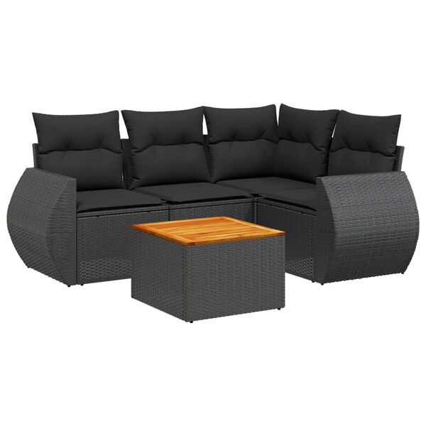 Viser produktbillede 1 af 17