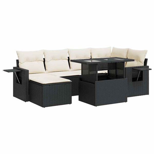 Viser produktbillede 1 af 22