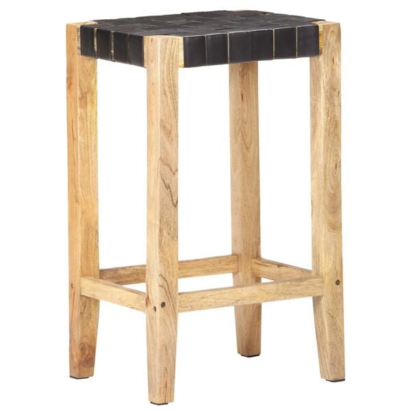 Viser produktbillede 2 af 10