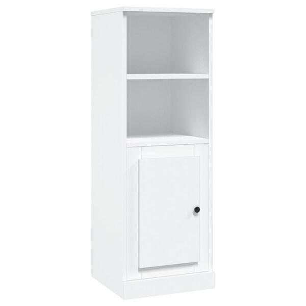 Viser produktbillede 1 af 11