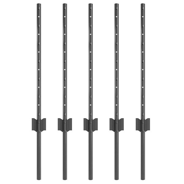 Viser produktbillede 1 af 7