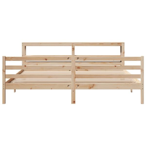 Viser produktbillede 4 af 12