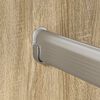 Produktminiaturebillede 7 af 8