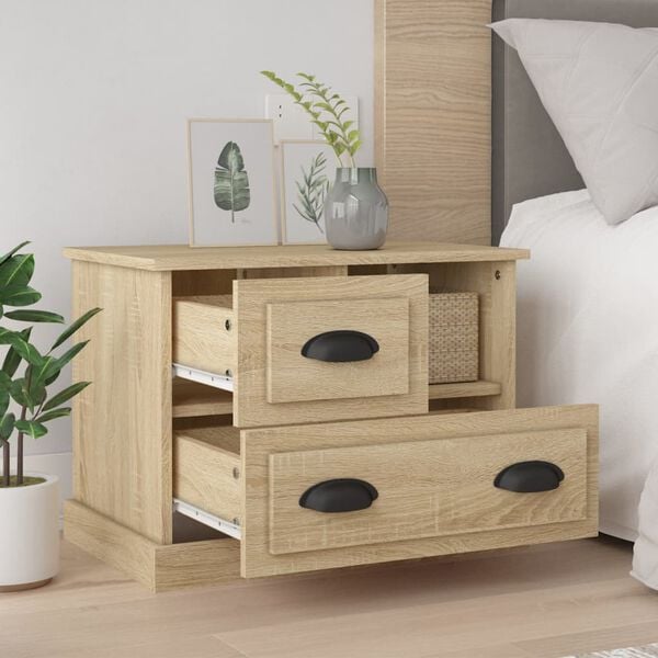 Viser produktbillede 3 af 11