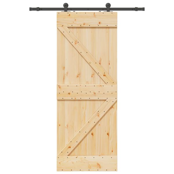 Viser produktbillede 4 af 8