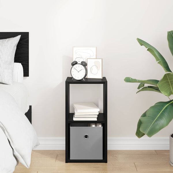 Viser produktbillede 4 af 13