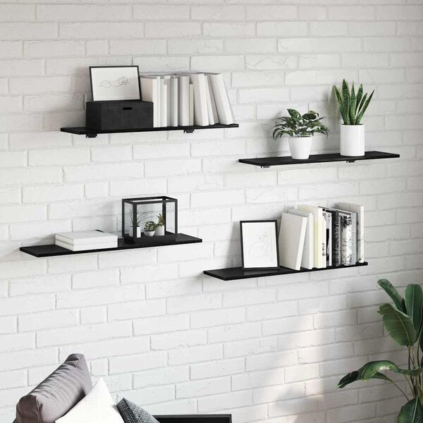 Viser produktbillede 3 af 11