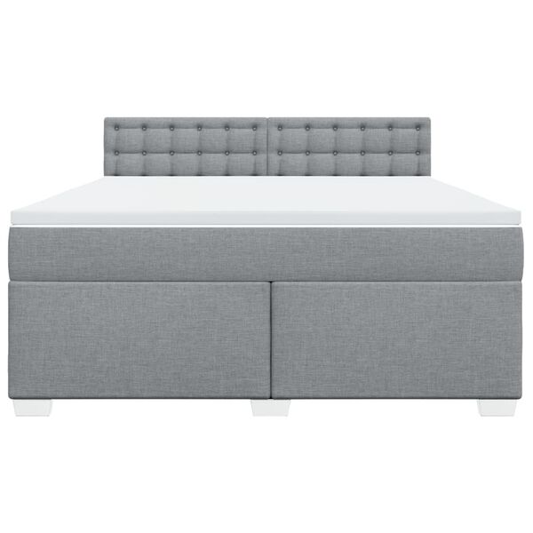 Viser produktbillede 4 af 13