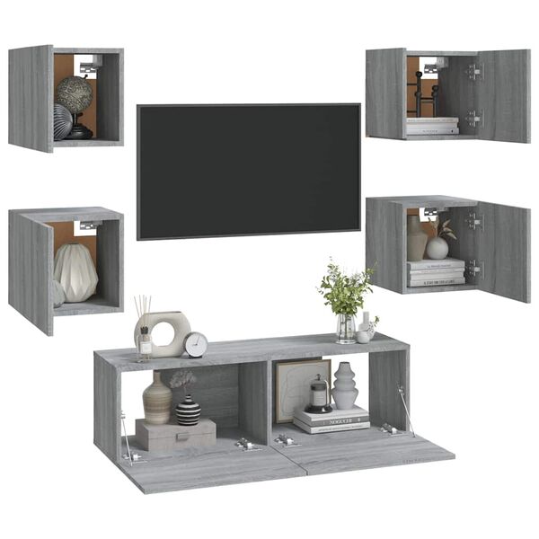 Viser produktbillede 3 af 11