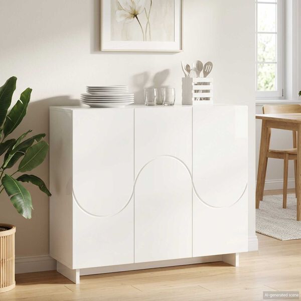 Viser produktbillede 2 af 10
