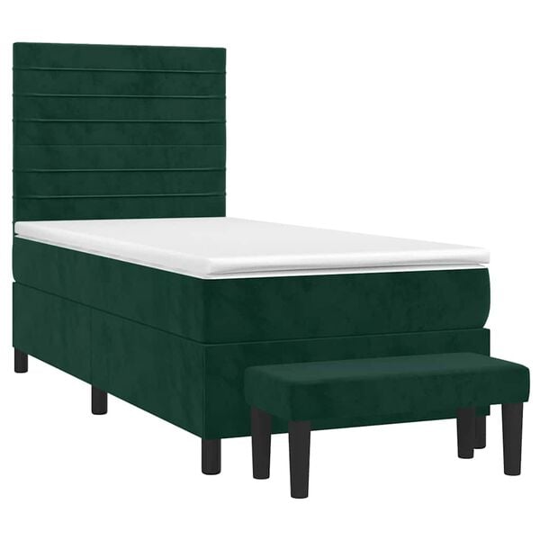 Viser produktbillede 3 af 13