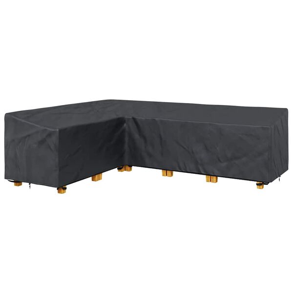 Viser produktbillede 3 af 13