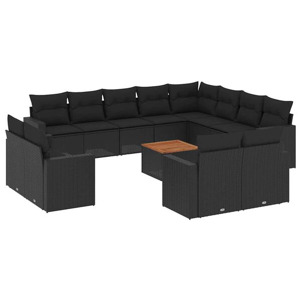 Viser produktbillede 1 af 16