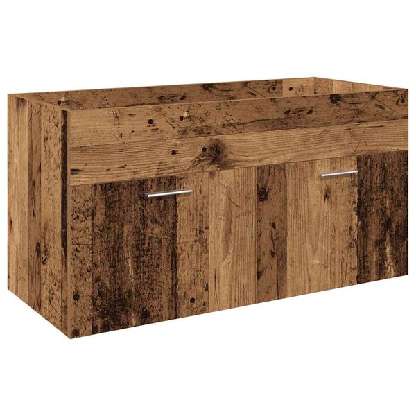 Viser produktbillede 4 af 11