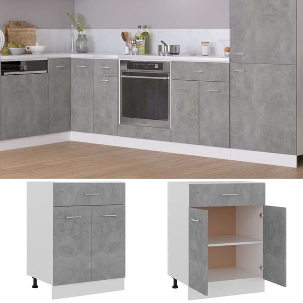 Viser produktbillede 2 af 10