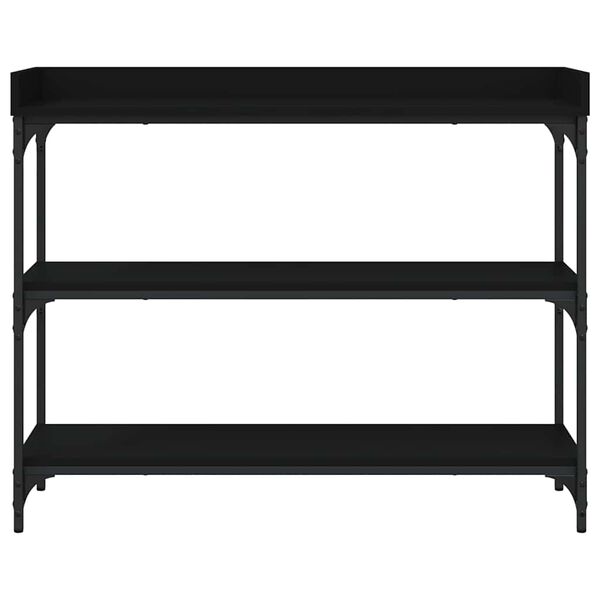 Viser produktbillede 3 af 10