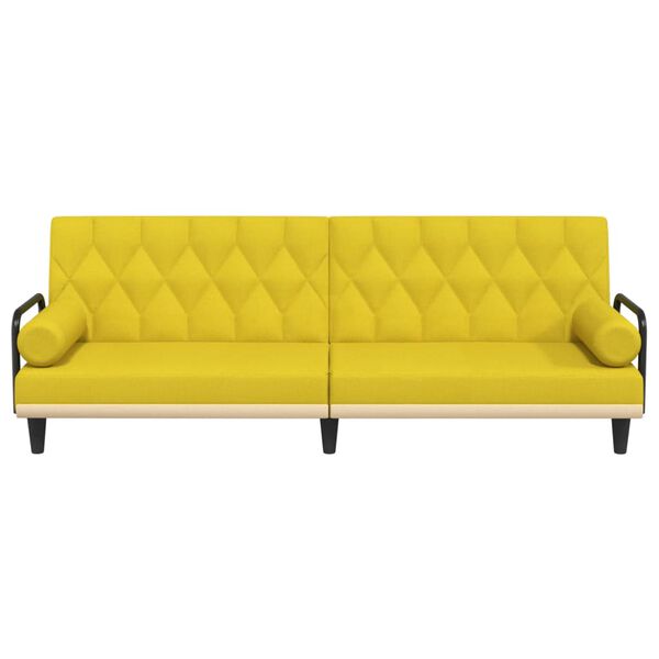 Viser produktbillede 4 af 12