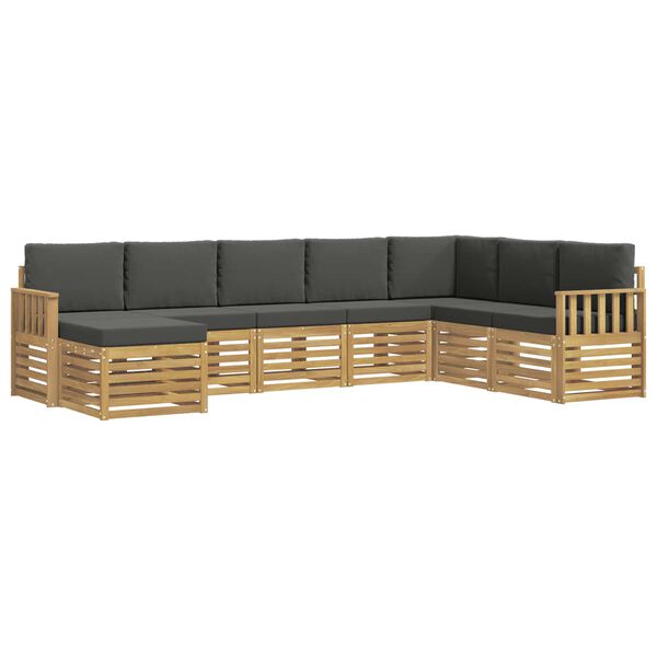 Viser produktbillede 1 af 8