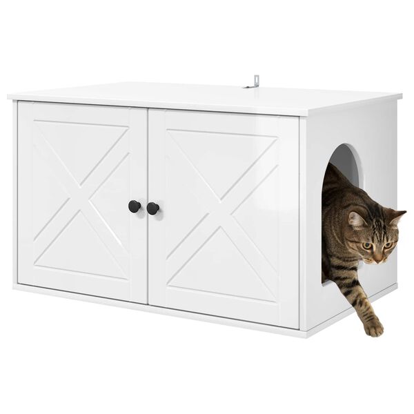 Viser produktbillede 3 af 14