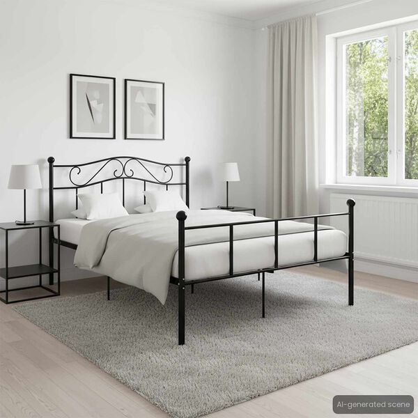 Viser produktbillede 2 af 6
