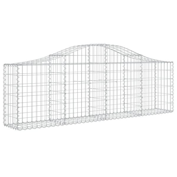 Viser produktbillede 3 af 6