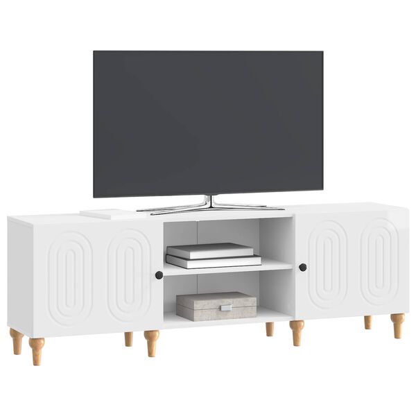 Viser produktbillede 2 af 10