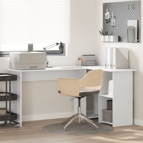 Viser produktbillede 2 af 10