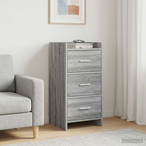 Viser produktbillede 2 af 9