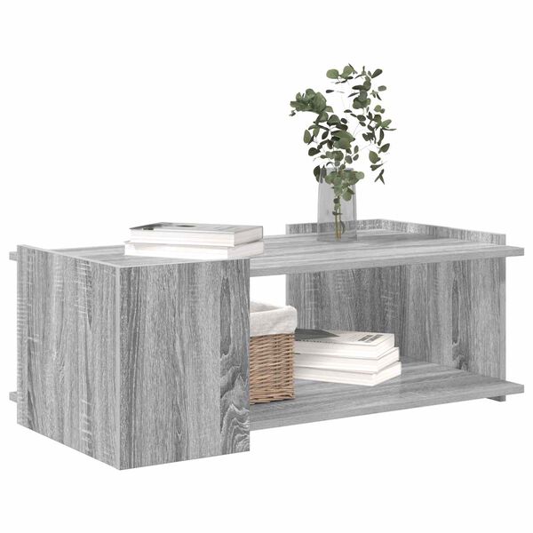 Viser produktbillede 2 af 7