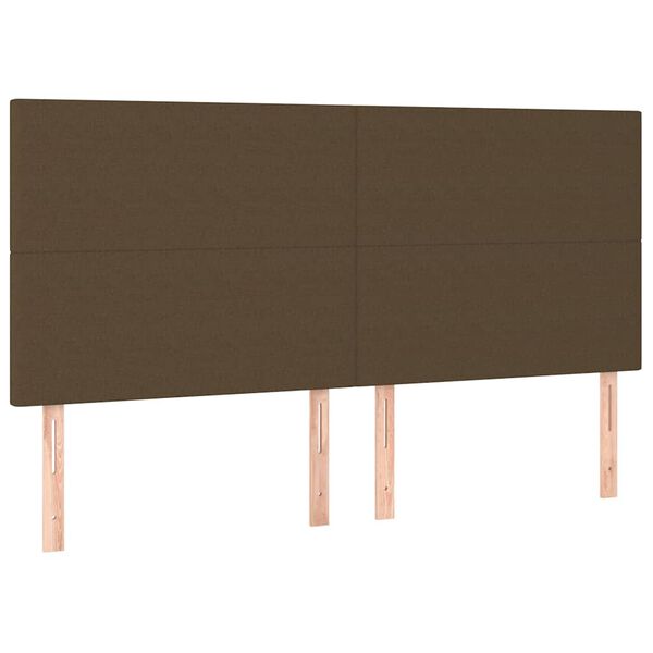 Viser produktbillede 4 af 13