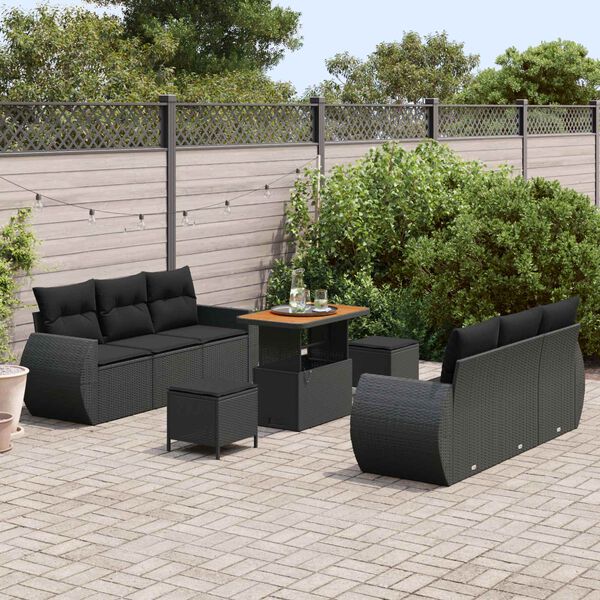 Viser produktbillede 3 af 16