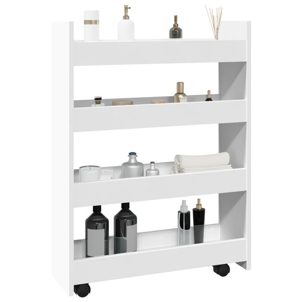 Viser produktbillede 2 af 9