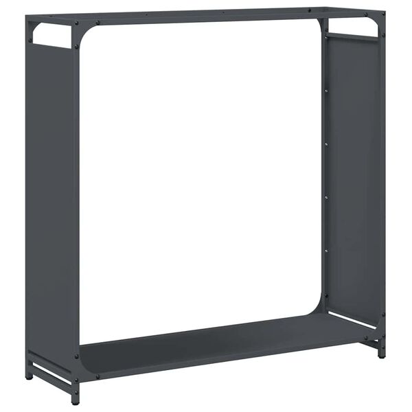 Viser produktbillede 1 af 11