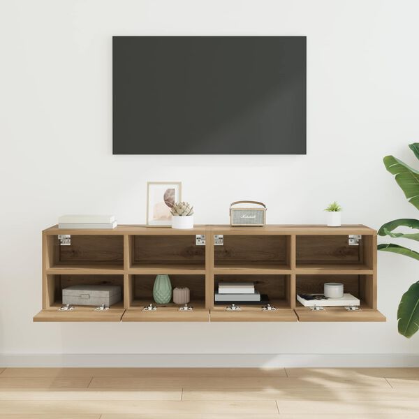 Viser produktbillede 4 af 16
