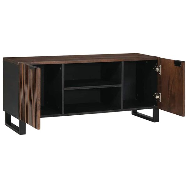 Viser produktbillede 2 af 11