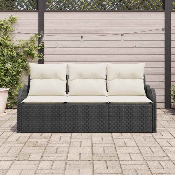 Viser produktbillede 3 af 13