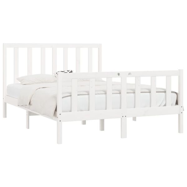 Viser produktbillede 3 af 8
