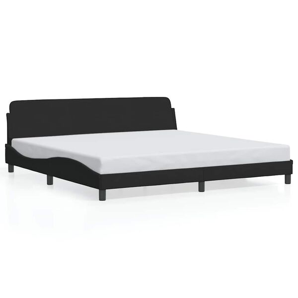 Viser produktbillede 1 af 9